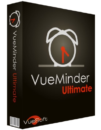 VueMinder Ultimate 11.0.4 