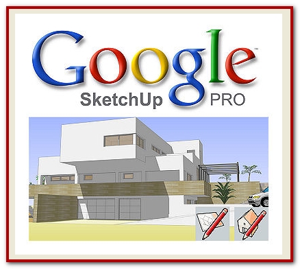 SketchUp Pro 2014 14.0.4900