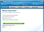 Registry Reviver 3.0.1.152