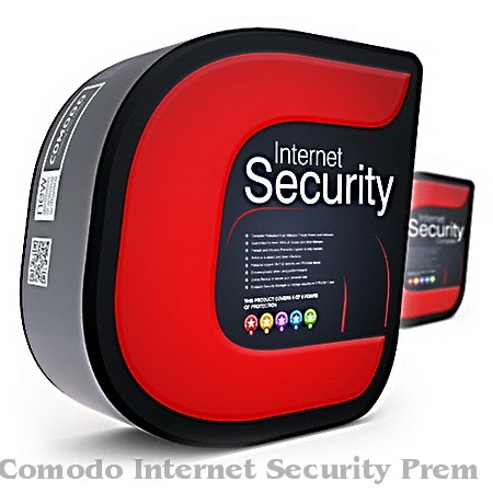 Comodo Internet Security Premium 7.0.313494.4115 Final