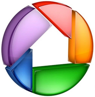 Picasa 3.9.0 Build 137.114