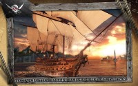 Assassin's: Creed Pirates v1.2.0 + Mod (Rus|ML) Android 