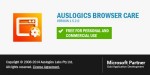 Auslogics Browser Care 1.5.2.0