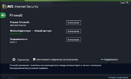 AVG AntiVirus | Premium Security | Business Edition 2014 14.0.4354 Final (ML|RUS)