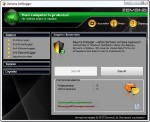 Zemana AntiLogger 1.9.3.525