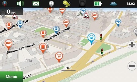   / Navitel navigation 8.7.0.55 (Android OS) (Full|Normal|Small|Large|xLarge)