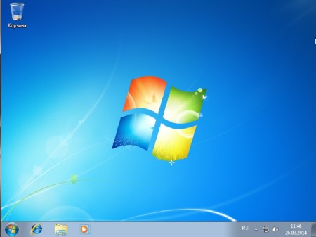 Windows 7 x86/x64  v.01.15 by STAD1 (RUS/2014)