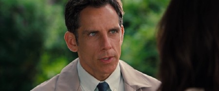     / The Secret Life of Walter Mitty (2013) HDRip/BDRip 720p