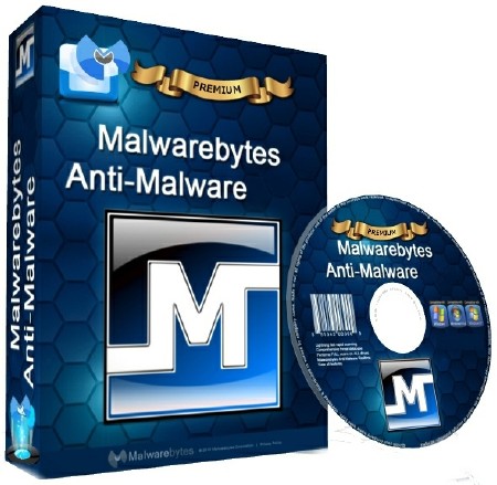 Malwarebytes Anti-Malware Premium 2.0.1.1004 Final 