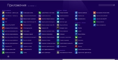 Windows 8.1 Professional x86 Update 1 v.10.04.14 by Romeo1994 (RUS/2014)