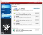 System Mechanic 12.7.0.62