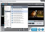 iSkysoft Video Converter Ultimate 5.1.1.0 + Rus