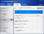 Uniblue Powersuite 2014 4.1.9.0 Final