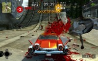 Carmageddon: Reincarnation v.0.1.2.4593 (2014/PC/RUS|ENG) RePack by T_ONG_BAK_J 