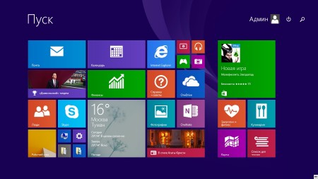 Windows 8.1 Professional VL With Update May 20.05.2014 ACRONIS (x86/x64/RUS)