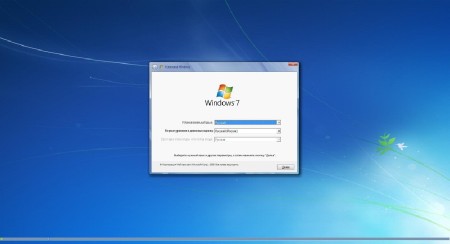 Windows 7 Home Premium SP1 Original by A.L.E.X 23.05.2014 (x86/x64/RUS/ENG)