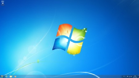 Windows 7 Home Premium SP1 Original by A.L.E.X 23.05.2014 (x86/x64/RUS/ENG)