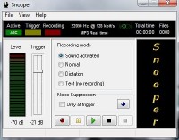 Snooper 1.41.2 (Eng)