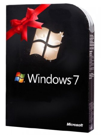 Windows 7 SP1 8.1 Pro VL x86/x64 Plus PE WPI StartSoft v.20 (2014/RUS)