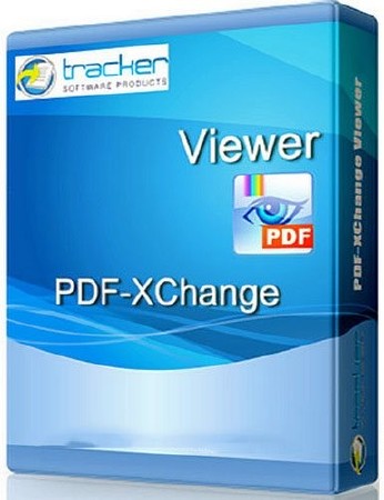 PDF-XChange Viewer Professional 2.5.308.1 Final