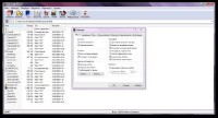 WinRAR 5.10 Final RePack & Portable by D!akov (Multi/Rus)