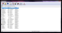 WinRAR 5.10 Final RePack & Portable by D!akov (Multi/Rus)