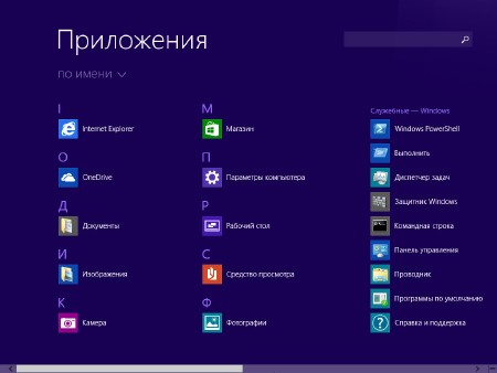 Windows 8.1 with update Pro x64 Optim-Full noAppx (2014/RUS)