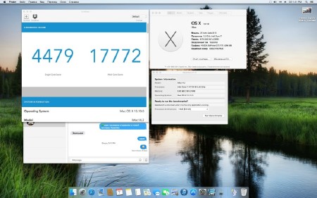 OS X Yosemite 10.10 DP1     Flash  (14A238x/2014/ML/RUS)