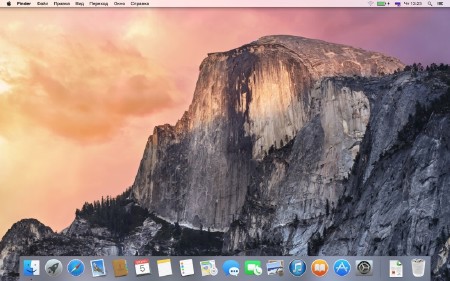 OS X Yosemite 10.10 DP1     Flash  (14A238x/2014/ML/RUS)