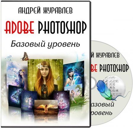 Adobe Photoshop.  .  (2014)