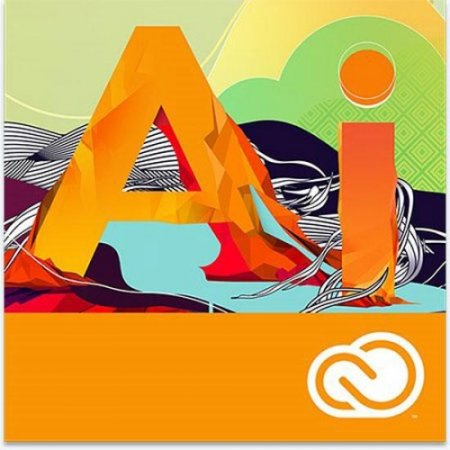 Adobe Illustrator CC 2014 x64 18.0.0 (ML/RUS)