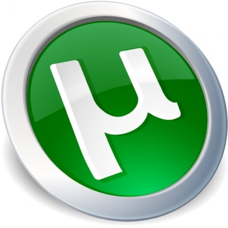 Torrent Plus 3.4.2 Build 32126 Stable