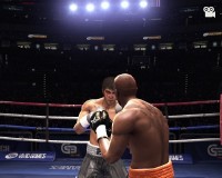 Real Boxing (Rus/Multi7/2014) RePack by FiReFoKc