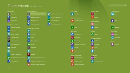 Windows 8.1 x86/64 with Update    (2014/RUS/ENG)