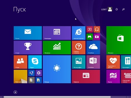 Windows 8.1 Pro with update x64 MoverSoft 07.2014 6.3.9600 (2014/RUS)