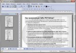 Iceni Technology Infix PDF Editor Pro 6.30 Rus/ML Portable 