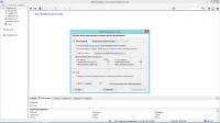 BitTorrent Plus 7.9.2 build 32507 Stable(Multi/Rus)