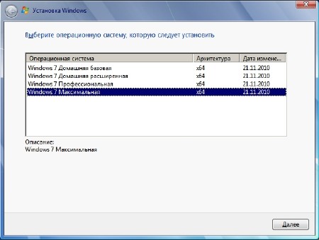 Windows 7 SP1 x86/x64 5in1 & 4in1 with Activated by -=Qmax=- (2014/RUS)