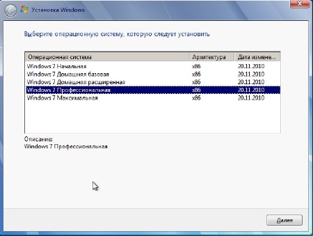 Windows 7 SP1 x86/x64 5in1 & 4in1 with Activated by -=Qmax=- (2014/RUS)