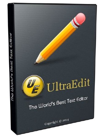 IDM UltraEdit 21.20.1009