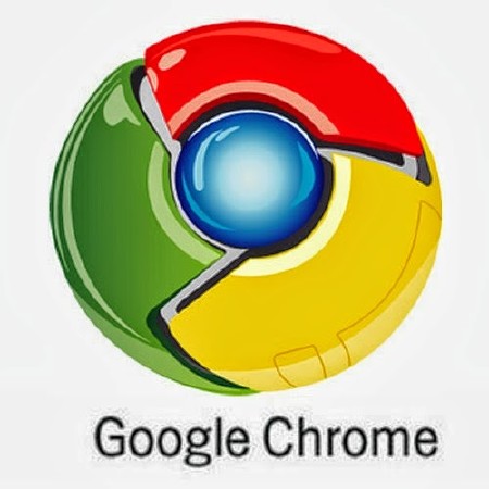 Google Chrome 36.0.1985.143 Enterprise