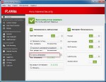 Avira Internet Security Suite 2014 14.0.6.552 Final (Rus)