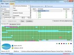 Disk SpeedUp 5.0.1.53 