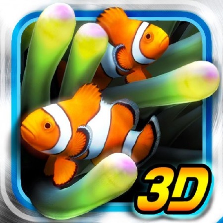 Sim Aquarium 3.8 Build 59 Premium