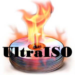 UltraISO Premium Edition 9.6.2.3059 Final + Portable