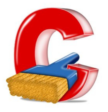 CCleaner Professional 4.17.4808 + Portable