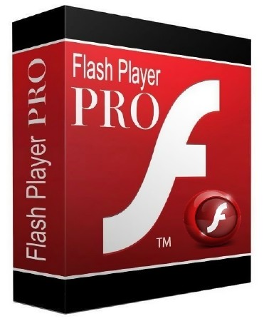 Flash Player Pro 6.0