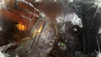 Metro Redux Bundle (2014/RUS/ENG/Multi9/Steam-Rip  R.G. GameWorks)