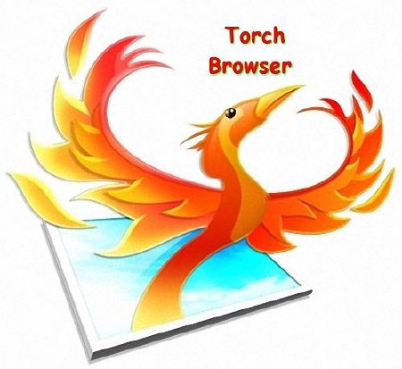 Torch Browser 33.0.0.7723