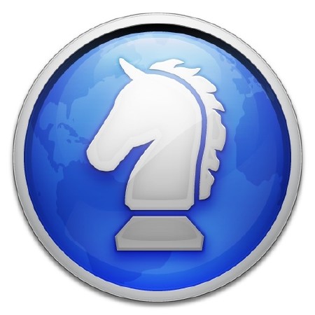 Browser Sleipnir 6.1.0.4000